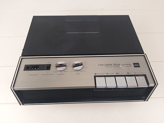 Product image 2 of 8