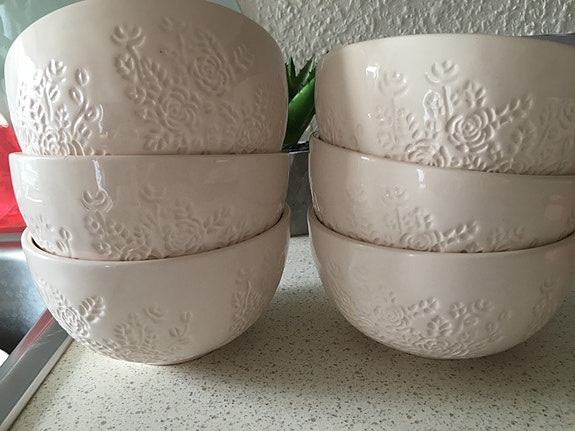 Product image 13 of 13