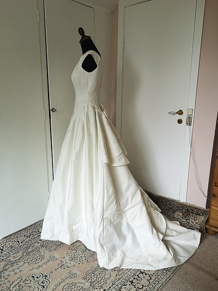 Product image 12 of 22