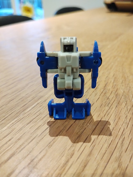 Product image 4 of 6