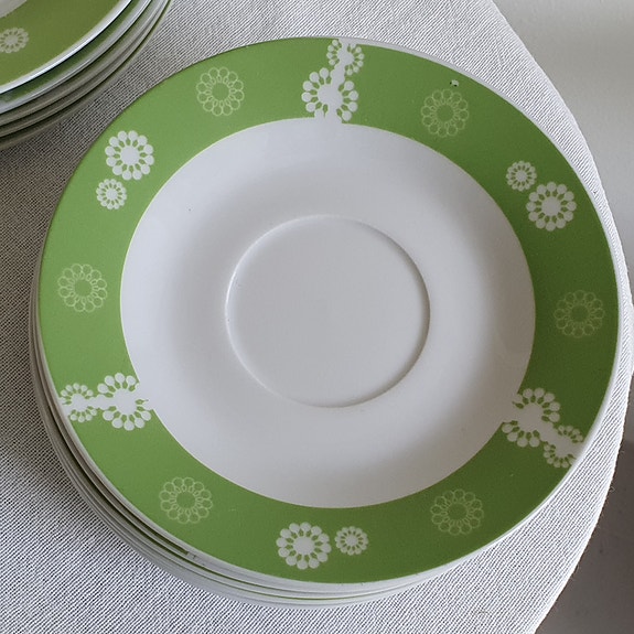 Product image 25 of 28