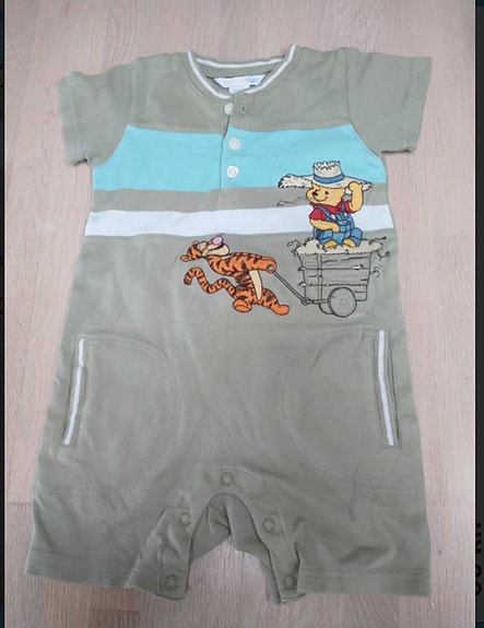 Product image 1 of 3