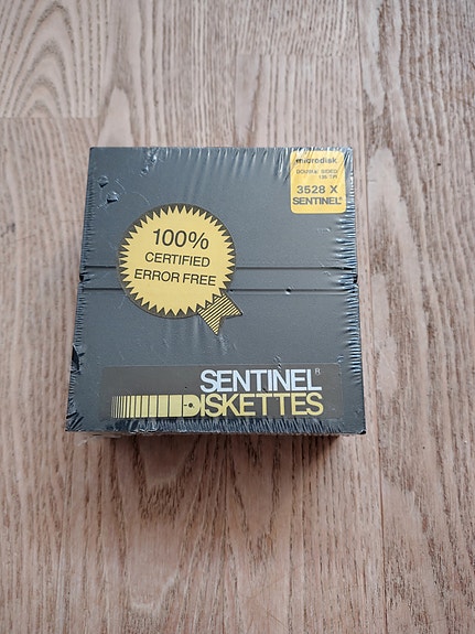 Product image 1 of 3