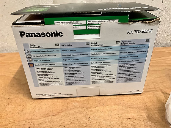 Product image 7 of 7