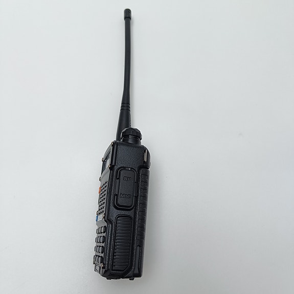 Product image 14 of 21