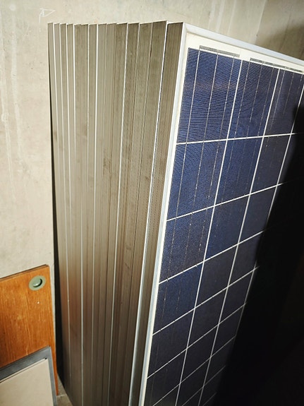 Product image 2 of 9