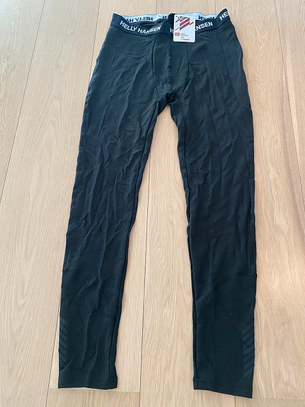 Product image 1 of 8