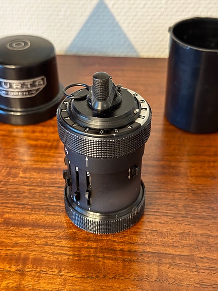 Product image 2 of 8