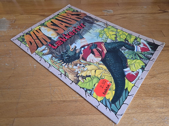 Product image 7 of 7