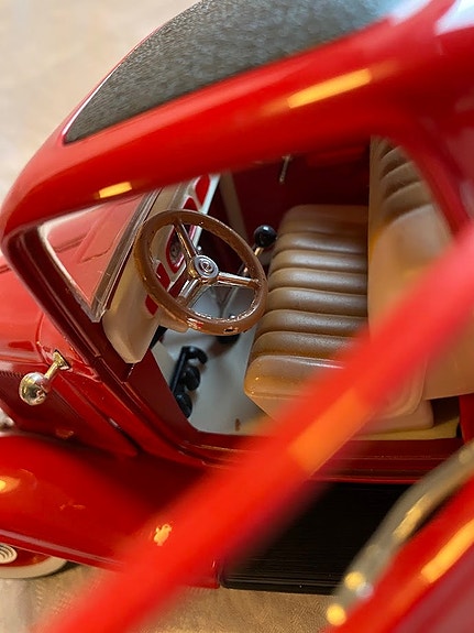 Product image 5 of 8