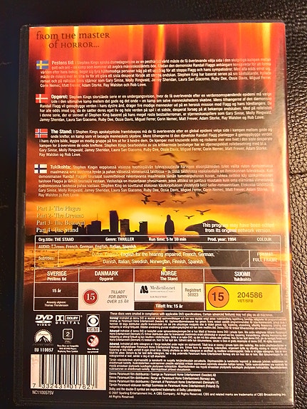 Product image 2 of 2