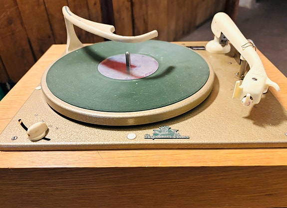 Product image 1 of 4