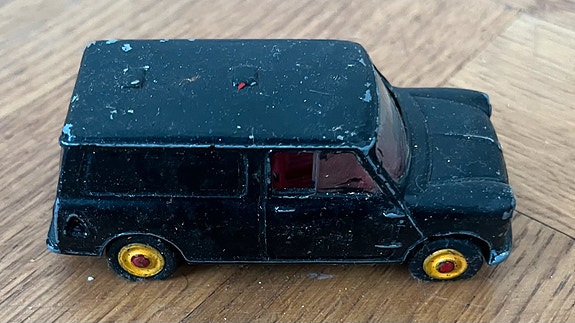 Product image 48 of 100