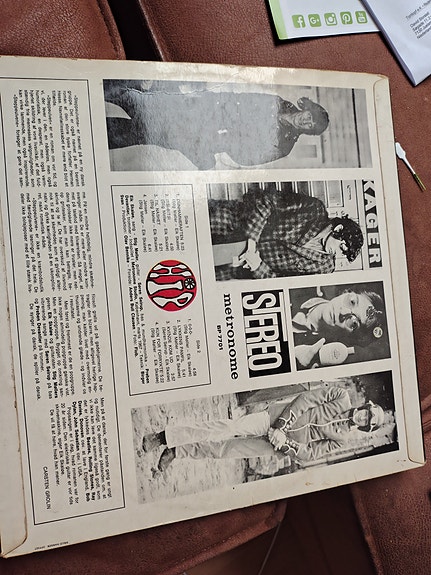 Product image 2 of 8