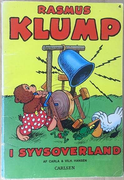 Product image 5 of 8