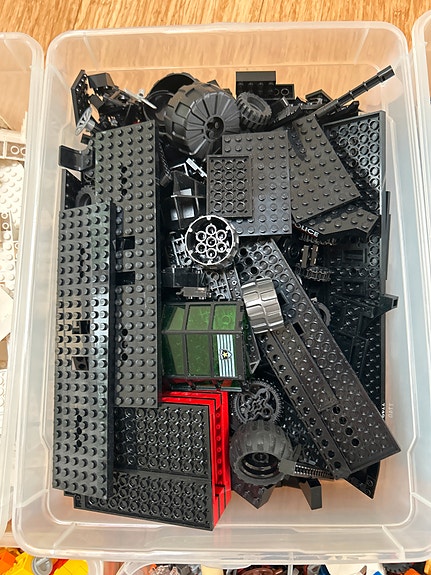 Product image 8 of 9