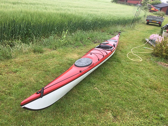 Product image 1 of 3