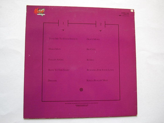 Product image 10 of 10