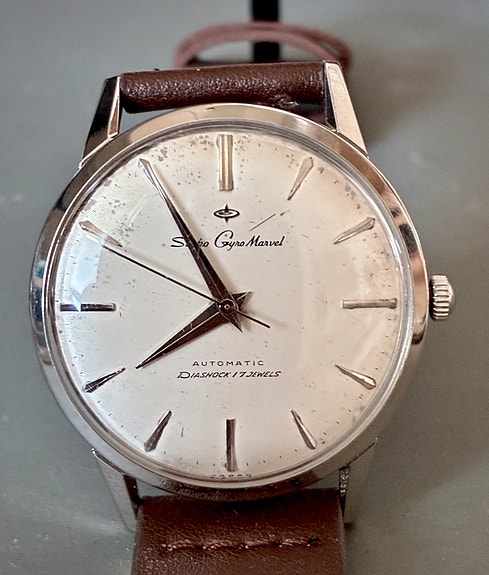 Product image 1 of 6