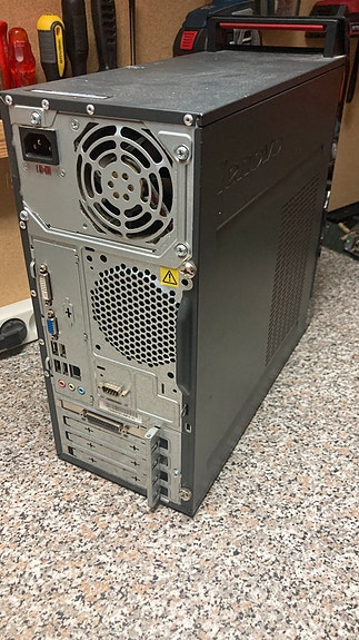 Product image 2 of 4