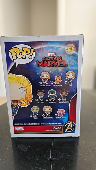 Product image 3 of 5