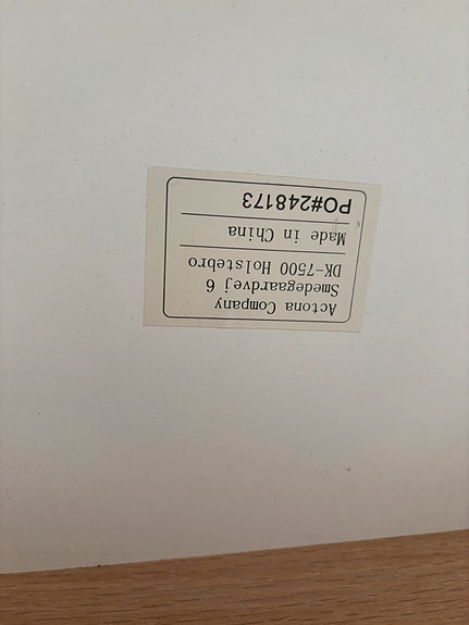 Product image 5 of 6