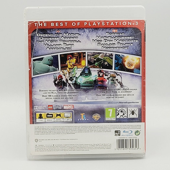 Product image 3 of 3