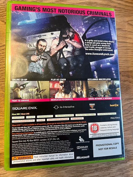 Product image 2 of 5