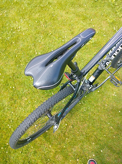 Product image 15 of 15