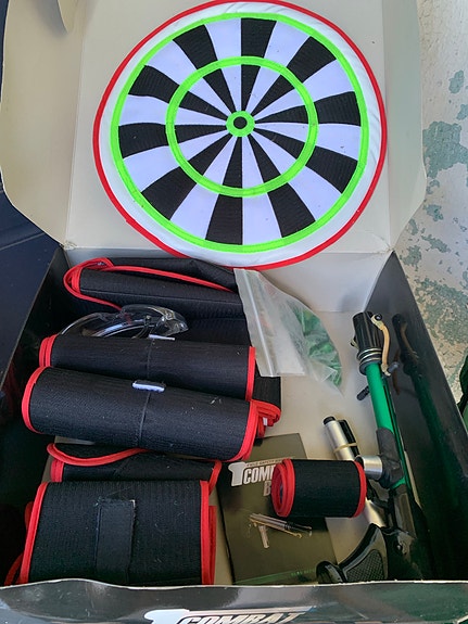 Product image 4 of 4