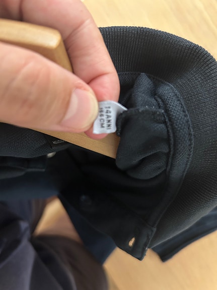 Product image 4 of 9