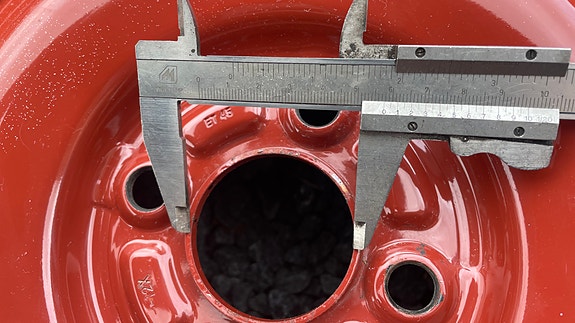 Product image 8 of 8