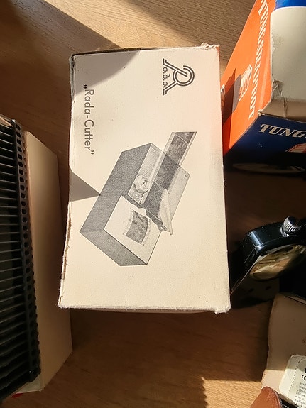 Product image 27 of 66