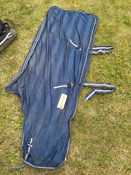 Product image 12 of 32