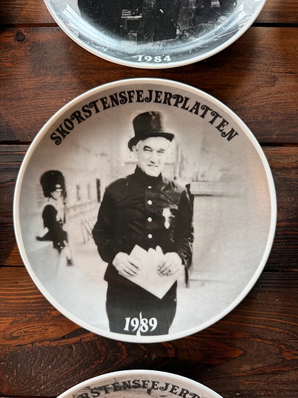 Product image 9 of 23