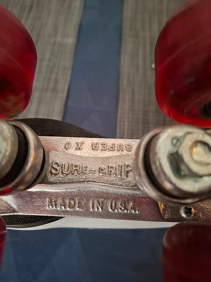 Product image 7 of 9