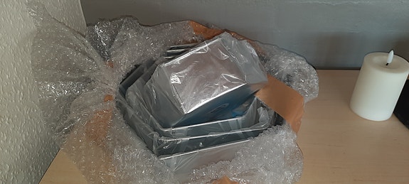 Product image 2 of 5