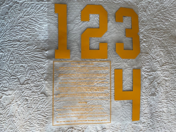 Product image 7 of 8