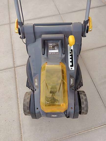 Product image 1 of 7