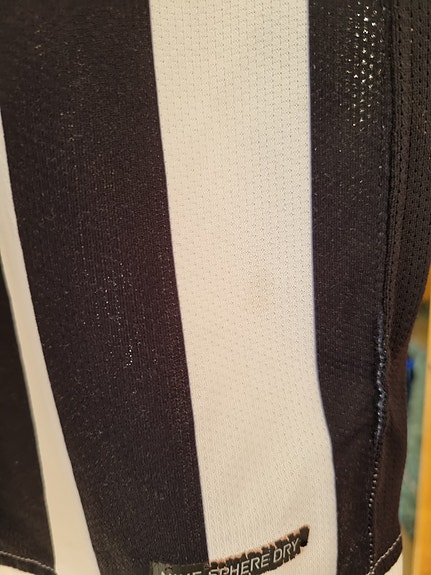 Product image 21 of 25