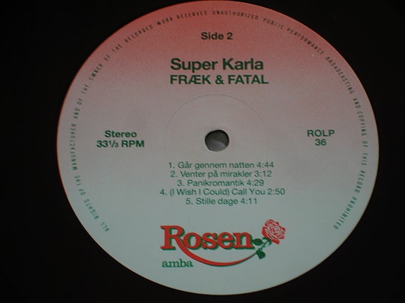 Product image 5 of 5