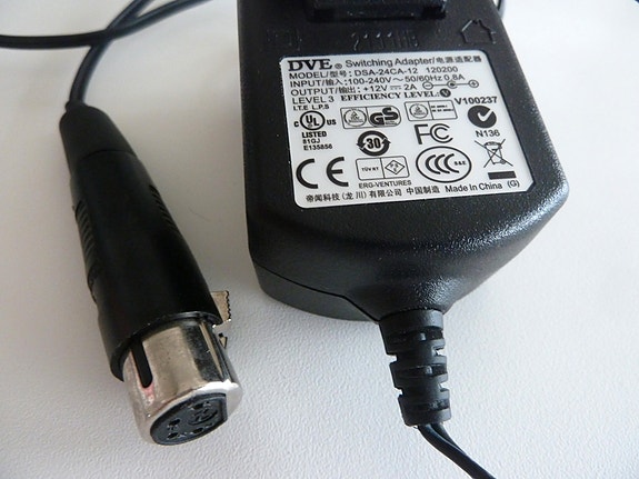 Product image 5 of 6