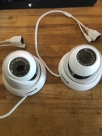 Product image 1 of 4