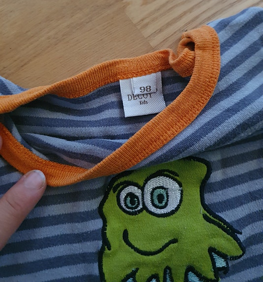 Product image 5 of 7