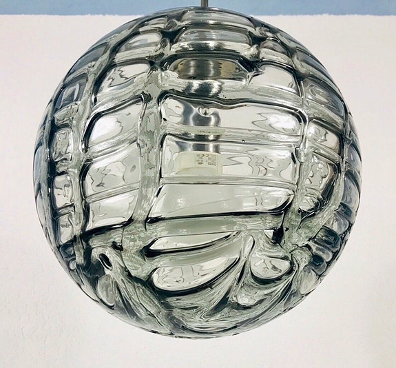 Product image 71 of 89