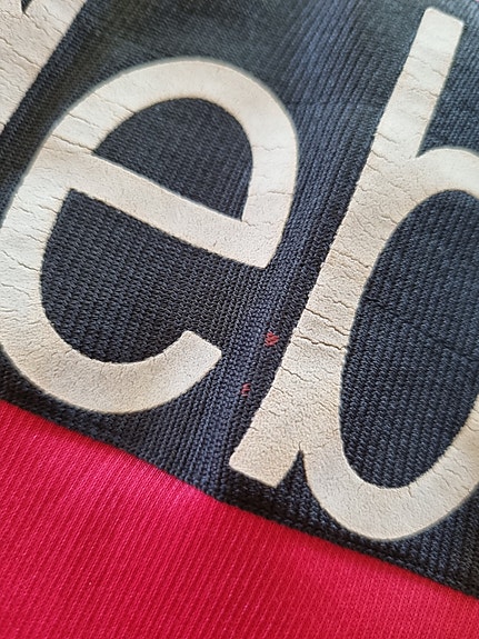 Product image 6 of 18