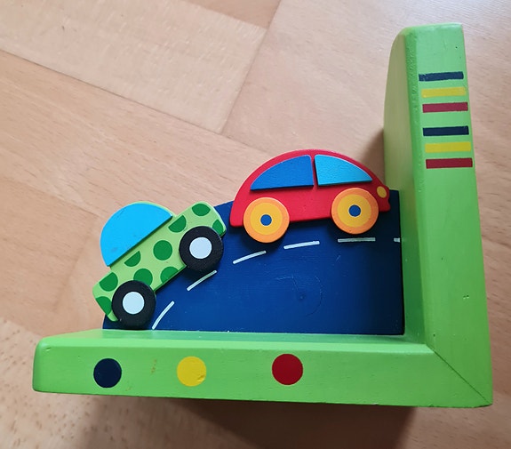 Product image 5 of 10