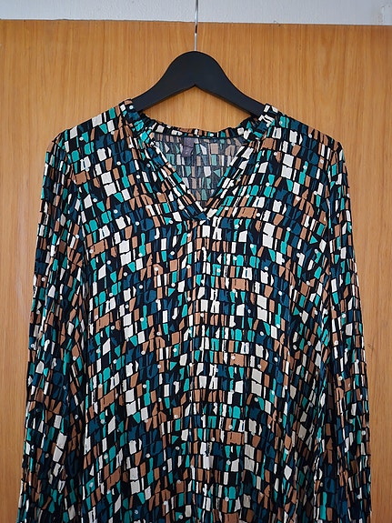 Product image 11 of 16