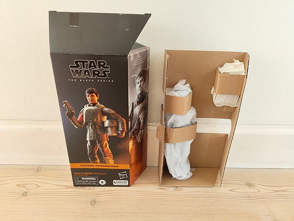 Product image 5 of 8