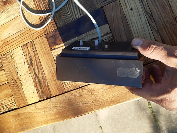 Product image 5 of 9